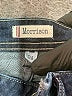 Morrison Blue Jeans Size 24 waist - photo 7
