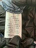 Morrison Blue Jeans Size 24 waist - photo 8