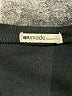 LA Made Black Casual Dress Size M - photo 7