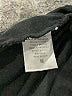 LA Made Black Casual Dress Size M - photo 8
