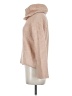 Point Sur Tan Turtleneck Sweater One size - photo 5