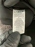 French Connection 100% Polyester Solid Black Formal Skirt Size 10 - photo 5