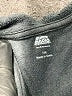 Super Mario Green Zip Up Hoodie 12-18 MO / 18 MO - photo 3