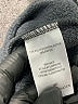 Super Mario Green Zip Up Hoodie 12-18 MO / 18 MO - photo 4