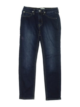 Hudson Jeans Jeans