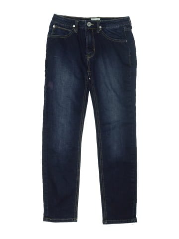 Hudson Jeans Jeans (view 1)