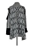 Max Studio Gray Cardigan Size S - photo 2