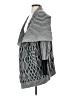 Max Studio Gray Cardigan Size S - photo 5