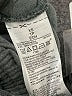 Old Navy 100% Cotton Animal Print Gray Jumpsuit Size XS - photo 5