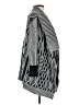 Max Studio Gray Cardigan Size S - photo 4