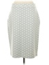 Leota Gray Formal Skirt Size M - photo 2