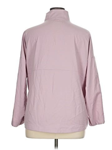 MTA Sport Sweatshirt (view 2)