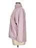 MTA Sport 100% Polyester Pink Sweatshirt Size 1X - photo 5