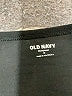Old Navy Black Short Sleeve T-Shirt Size M - photo 7