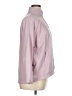 MTA Sport 100% Polyester Pink Sweatshirt Size 1X - photo 4