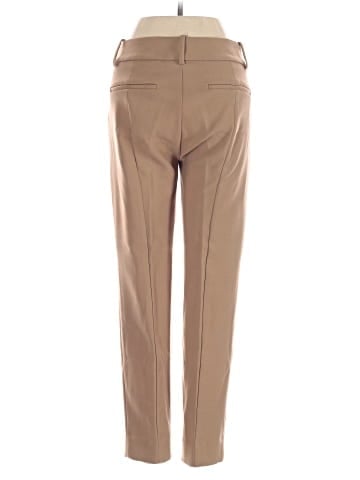 J.Crew Casual Pants (view 2)