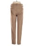 J.Crew Tan Casual Pants Size 0 - photo 2