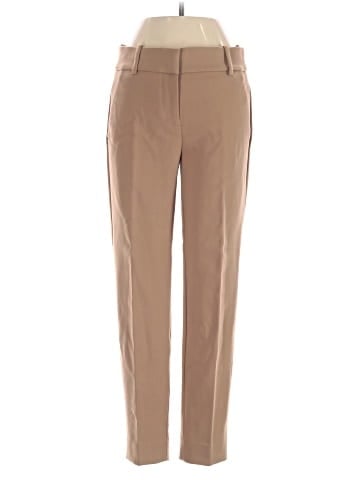 J.Crew Casual Pants (view 1)