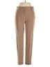 J.Crew Tan Casual Pants Size 0 - photo 1