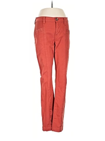 CAbi Casual Pants (view 1)