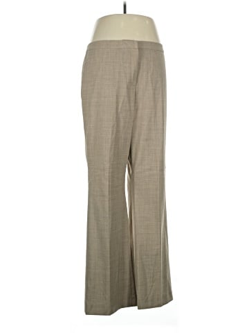 Alex Marie Dress Pants (view 1)