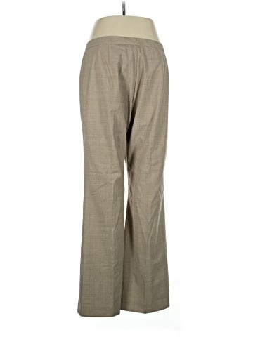 Alex Marie Dress Pants (view 2)
