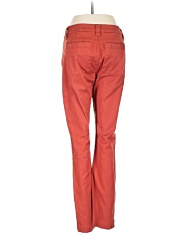 CAbi Casual Pants (view 2)