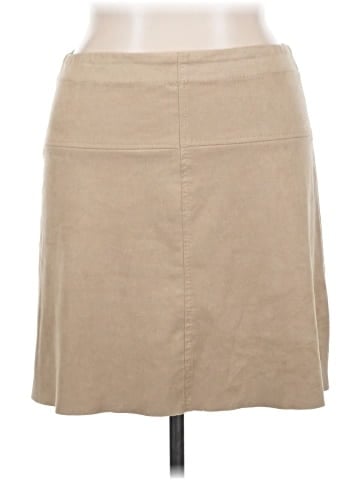 Studio M Casual Skirt (view 1)
