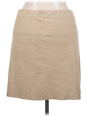 Studio M Casual Skirt (view 2)