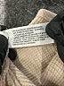 JoyLab Tan Pullover Sweater Size M - photo 8