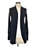 Splendid Black Cardigan Size XS - photo 1