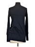 Splendid Black Cardigan Size XS - photo 2
