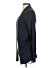 Splendid Black Cardigan Size XS - photo 5