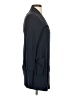 Splendid Black Cardigan Size XS - photo 4