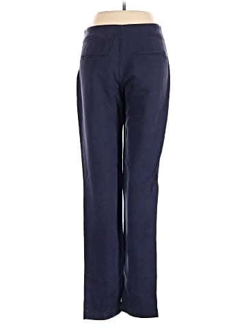 Daughters of the Liberation Dress Pants (view 2)