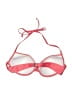 Unbranded Pink Swimsuit Top Size XL - photo 2