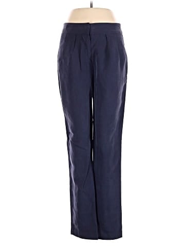 Daughters of the Liberation Dress Pants (view 1)