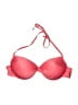 Unbranded Pink Swimsuit Top Size XL - photo 1