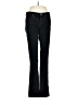 Madewell Black Jeans Size 27 waist - photo 1