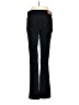 Madewell Black Jeans Size 27 waist - photo 2