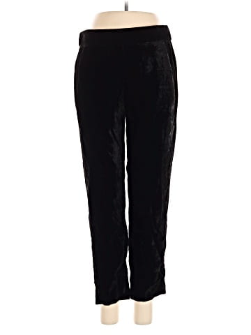 J.Crew Casual Pants (view 1)