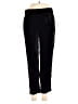 J.Crew Black Casual Pants Size 2 - photo 1