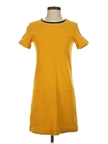 Club Monaco Casual Dress (view 1)