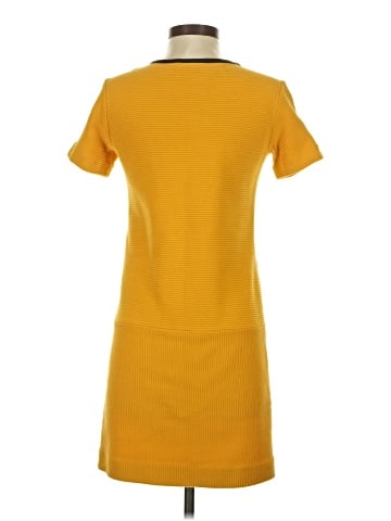 Club Monaco Casual Dress (view 2)