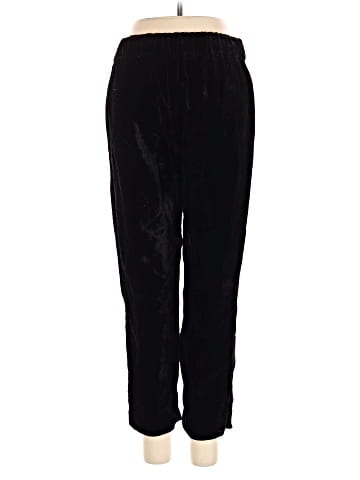 J.Crew Casual Pants (view 2)