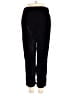 J.Crew Black Casual Pants Size 2 - photo 2
