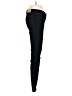 Madewell Black Jeans Size 27 waist - photo 4
