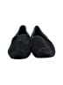 Vince. Black Flats Size EU 42 - photo 2