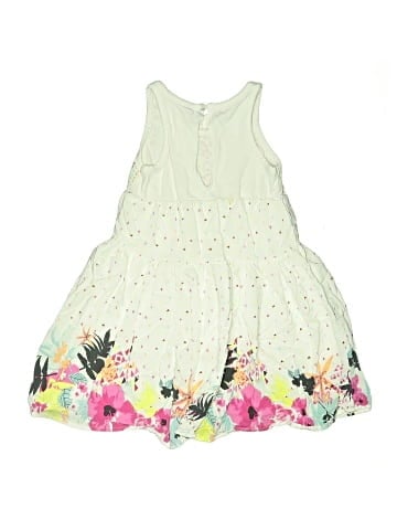 Deux Par Deux Dress (view 2)