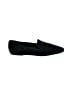 Vince. Black Flats Size EU 42 - photo 1